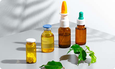 Las nuevas actualizaciones para botellas moldeadas satisfacen necesidades diversificadas de subenvasado