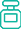 Jiangsu Ousibei Packaging Material Technology Co., Ltd.