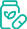 Jiangsu Ousibei Packaging Material Technology Co., Ltd.