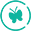 Jiangsu Ousibei Packaging Material Technology Co., Ltd.