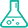 Jiangsu Ousibei Packaging Material Technology Co., Ltd.