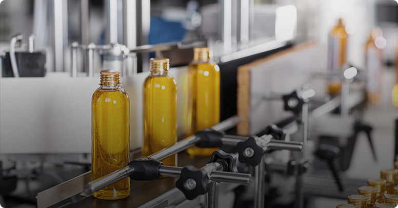 Jiangsu Ousibei Packaging Material Technology Co., Ltd.